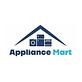 Appliance Mart in Decatur, IL Appliances Household & Commercial