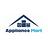 Appliance Mart in Decatur, IL