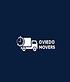 Oviedo Movers in Oviedo, FL Moving Companies