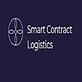 Smart Contract Logistics, in Barton-McFarland - Detroit, MI Logistics Freight
