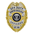 Off Duty Officers, in Vista, CA