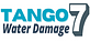Tango 7 Water Damage in East End - Houston, TX Fire & Water Damage Restoration