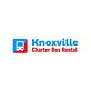 Bus Charter & Rental Service in Downtown Knoxville - Knoxville, TN 37921