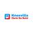Knoxville Charter Bus Rental in Downtown Knoxville - Knoxville, TN