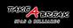 Take A Break Spas & Billiards Springville in Springville, UT, UT Children & Family Entertainment