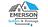 Emerson Gutters & Drainage in Downtown - Fort Worth, TX