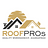 ROOFPROs in Clarksburg, WV
