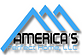 America's Perfect Home in Gresham, OR Kitchen Remodeling
