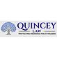Quincey Law in Dana Point, CA Personal Injury Attorneys