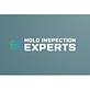 Mold' Inspection Experts in Downtown - Atlanta, GA Inspection