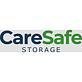 CareSafe Storage Williston in Williston, FL Mini & Self Storage