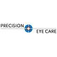 Precision Eye Care in Marathon, FL Optometry Clinics