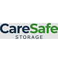 CareSafe Storage Holly Hill in Holly Hill, SC Mini & Self Storage