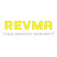 Roofing Contractors in Bayside, NY 11360