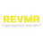 Revma in Bayside, NY