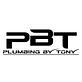 Plumbing by Tony (PBT) in Huntington Beach, CA Plumbing Contractors