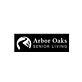 Arbor Oaks Senior Living in Andover, MN Assisted Living Facilities