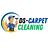 DS Carpet Cleaning in Saint Lucie, FL