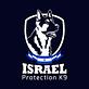 Israel Protection K9 in Mid Wilshire - Los Angeles, CA Animal Training