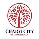 Charm City Psychotherapy in Timonium, MD Addiction Services (Other Than Substance Abuse)