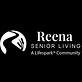 Reena Senior Living in Fort Atkinson, WI Retirement Planning Consultants & Services