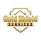 Gold Shield Services - Elgin IL in Elgin, IL Heating & Air-Conditioning Contractors