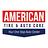 American Tire & Auto Care in Bordentown, NJ