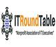 Accountants Auditors in Gulf Breeze, FL 32563