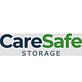 CareSafe Storage Anderson in Anderson, SC Storage And Warehousing