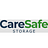 CareSafe Storage Anderson in Anderson, SC