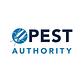 Mosquito Authority & Pest Authority - Jersey Shore/Jackson in Toms River, NJ Pest Control Services