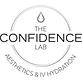 The Confidence Lab in Powell, OH Facial Skin Care & Treatments