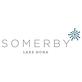 Somerby Lake Nona in Orlando, FL Assisted Living Facilities