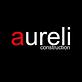 Aureli Construction in Medford, MA Kitchen Remodeling