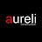 Aureli Construction in Medford, MA
