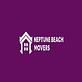 Neptune Beach Movers in Neptune Beach, FL Moving Companies