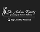 Monalisa Touch Palm Beach in Downtown - West Palm Beach, FL Home Health Care Service