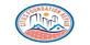 Foundation Contractors in St Paul, MN 55106