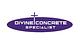 Divine Concrete Specialist in Glen Saint Mary, FL Concrete Contractors