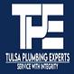 Tulsa Plumbing Experts in Broken Arrow, OK Plumbing Contractors