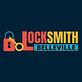Locksmiths in Belleville, IL 62223