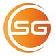 SG Window Tint Colorado Springs in Central Colorado City - Colorado Springs, CO Glass Coating & Tinting