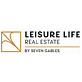Mark Hughes, REALTOR-Broker | Leisure Life Real Estate - Leisure World, California - Orange County,lifornia in Seal Beach, CA Real Estate Brokers