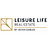 Mark Hughes, REALTOR-Broker | Leisure Life Real Estate - Leisure World, California in Seal Beach, CA