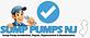 Sump Pumps NJ in Clifton, NJ Industrial Pumps Repairing