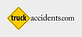 The Law Firm for Truck Safety - Columbus in Far North - Columbus, OH Attorneys