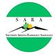 Southern Arizona Radiology Associates in Tucson, AZ Radiological Clinics