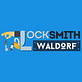 Locksmith Waldorf MD in Waldorf, MD Locksmiths