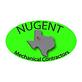 Nugent Mechanical Contractors in Lubbock, TX Builders & Contractors