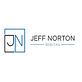 Jeff Norton Digital in Dunnellon, FL Marketing Services